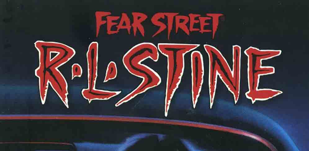 Fear Street Bakal Meneror Lagi thumbnail
